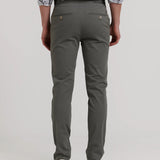 PANTALON CHINO PINZA