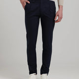 PANTALON CHINO PINZA