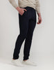 PANTALON CHINO PINZA