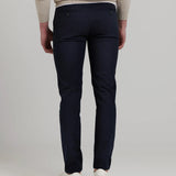 PANTALON CHINO PINZA