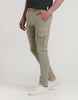 PANTALON CHINO CARGO