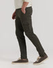 PANTALON CHINO CARGO