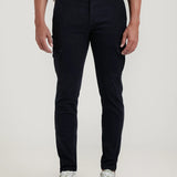 PANTALON CHINO CARGO
