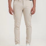 PANTALON CHINO CARGO