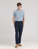 PANTALON VESTIR LINO