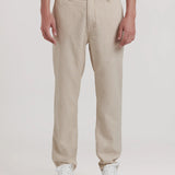 PANTALON LINO BASIC
