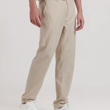 PANTALON LINO BASIC