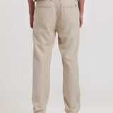 PANTALON LINO BASIC