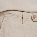 PANTALON LINO BASIC