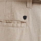 PANTALON LINO BASIC