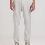 PANTALON LINO BASIC