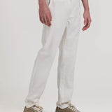 PANTALON LINO BASIC