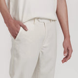 PANTALON LINO BASIC