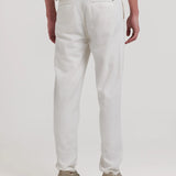 PANTALON LINO BASIC