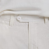 PANTALON LINO BASIC
