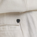 PANTALON LINO BASIC