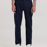 PANTALON LINO BASIC