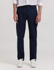 PANTALON LINO BASIC