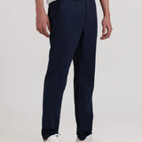 PANTALON LINO BASIC