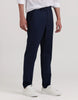 PANTALON LINO BASIC