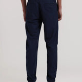 PANTALON LINO BASIC