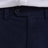 PANTALON LINO BASIC