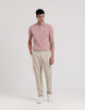 PANTALON LINO CARGO