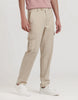 PANTALON LINO CARGO