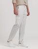 PANTALON LINO CARGO
