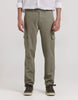 PANTALON LINO CARGO