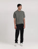 PANTALON LINO RELAXED