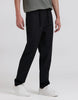 PANTALON LINO RELAXED