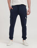 PANTALON CHANDAL CARGO