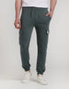 PANTALON CHANDAL CARGO