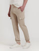 PANTALON CHANDAL CARGO