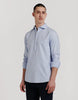 CAMISA POLERA OXFORD