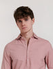 CAMISA POLERA OXFORD