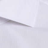 CAMISA ESTRUCTURA CUELLO ITALIANO