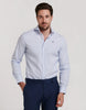 CAMISA LICRA RAYAS