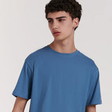 CAMISETA BASIC LOGO