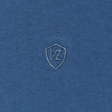 CAMISETA BASIC LOGO