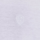 CAMISETA BASIC LOGO