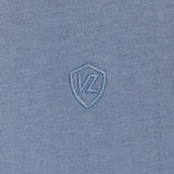 CAMISETA BASIC LOGO