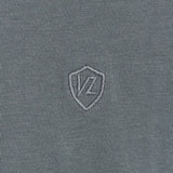 CAMISETA BASIC LOGO