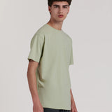 CAMISETA BASIC LOGO