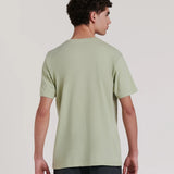 CAMISETA BASIC LOGO