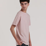 CAMISETA BASIC LOGO