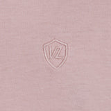 CAMISETA BASIC LOGO