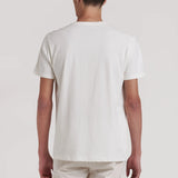 CAMISETA LOGO PECHO
