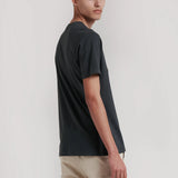 CAMISETA LOGO PECHO